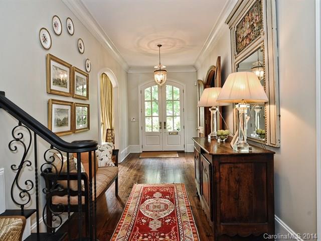 2109 Princeton Avenue Charlotte NC 28207