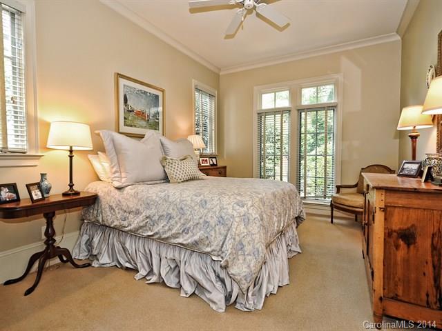 2109 Princeton Avenue Charlotte NC 28207