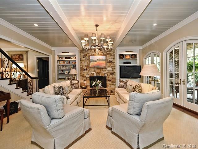 2109 Princeton Avenue Charlotte NC 28207