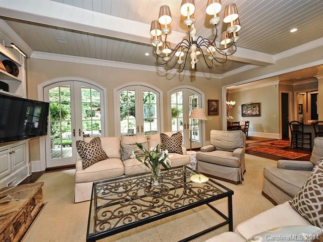 2109 Princeton Avenue Charlotte NC 28207