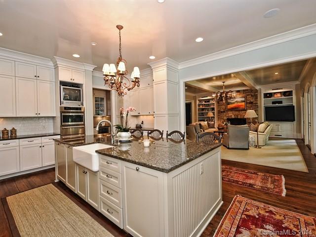 2109 Princeton Avenue Charlotte NC 28207