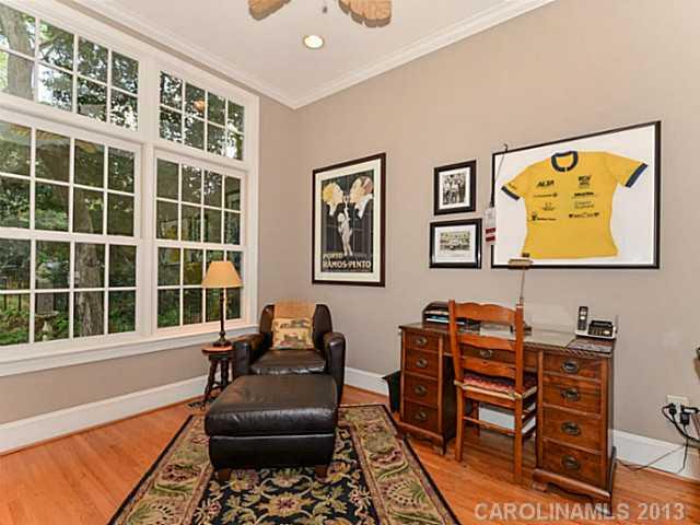 1639 S Wendover Road Charlotte NC 28211