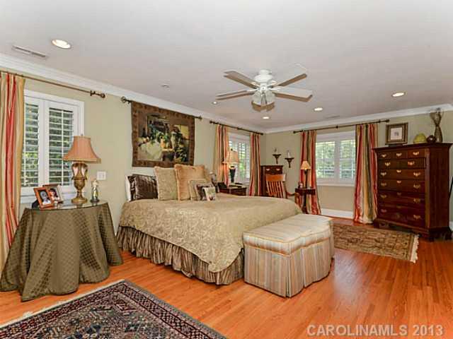 1639 S Wendover Road Charlotte NC 28211