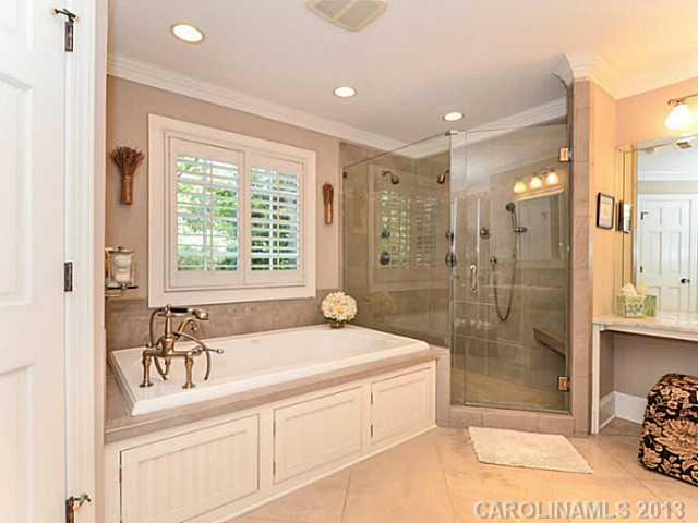 1639 S Wendover Road Charlotte NC 28211
