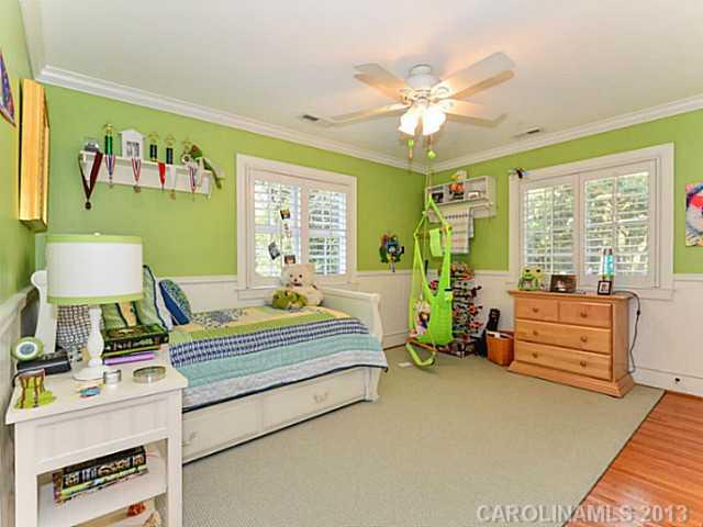 1639 S Wendover Road Charlotte NC 28211