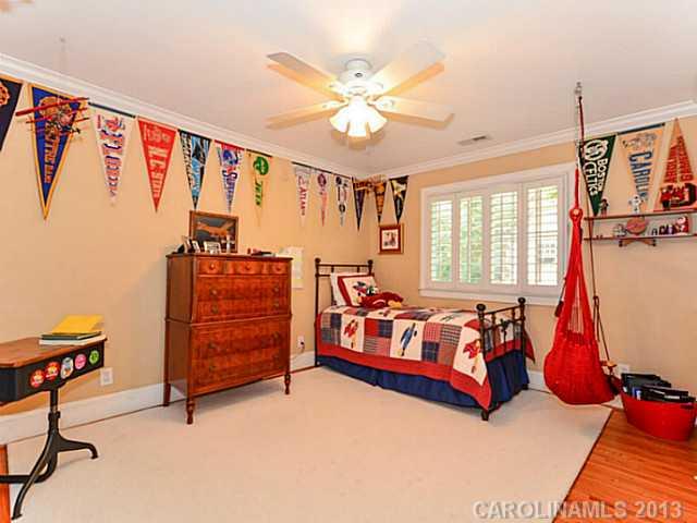 1639 S Wendover Road Charlotte NC 28211