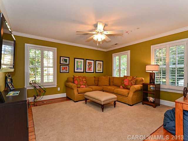 1639 S Wendover Road Charlotte NC 28211