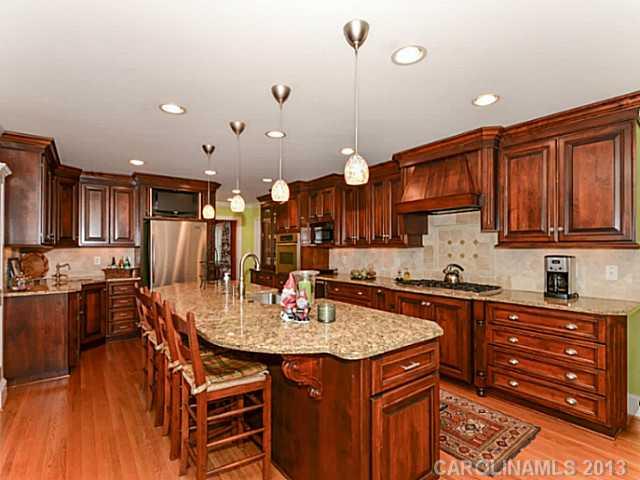 1639 S Wendover Road Charlotte NC 28211