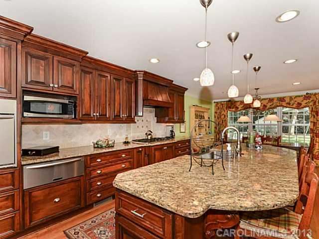 1639 S Wendover Road Charlotte NC 28211