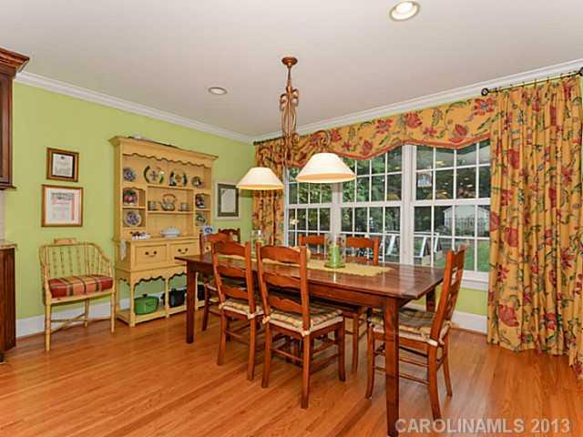 1639 S Wendover Road Charlotte NC 28211