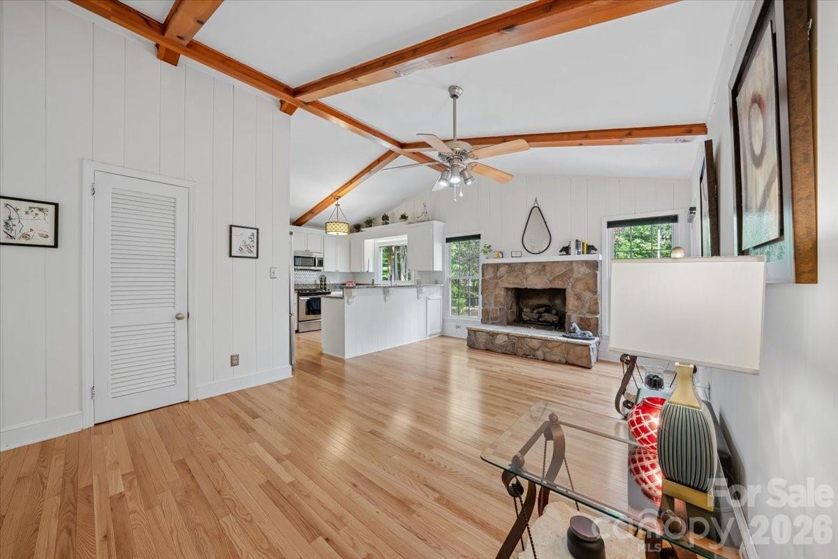 6701 Ronda Avenue Charlotte NC 28211