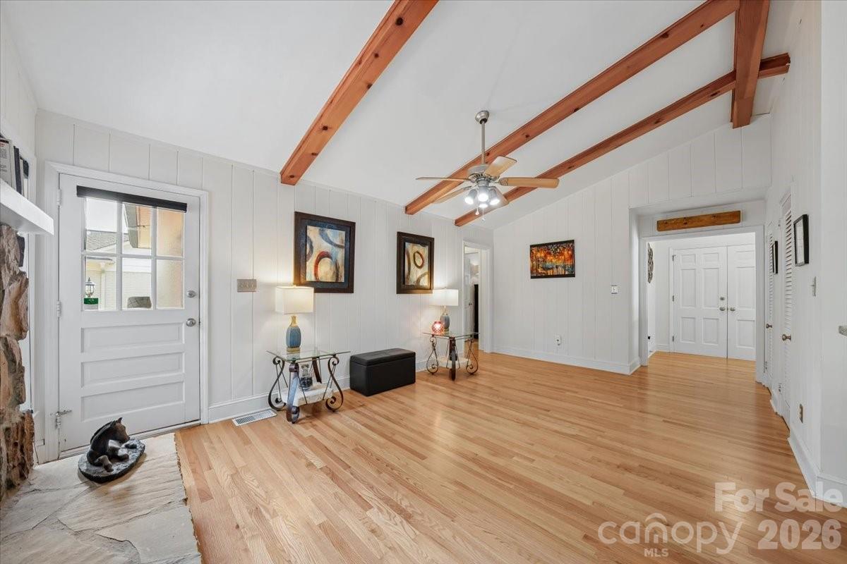 6701 Ronda Avenue Charlotte NC 28211