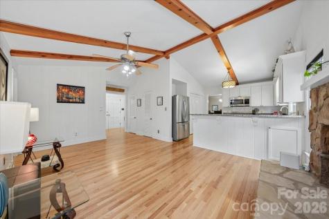 6701 Ronda Avenue Charlotte NC 28211