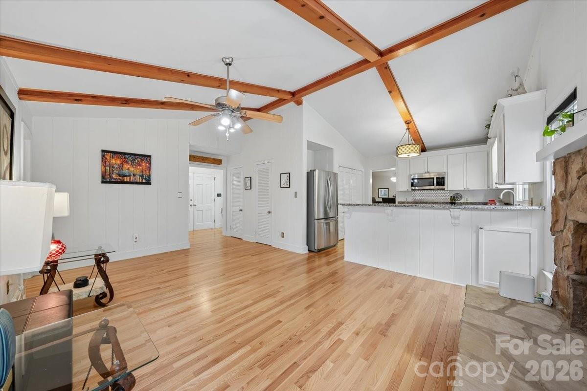 6701 Ronda Avenue Charlotte NC 28211