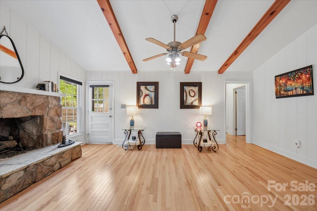 6701 Ronda Avenue Charlotte NC 28211