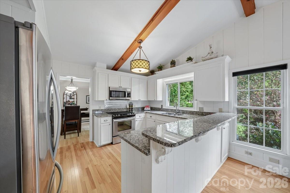 6701 Ronda Avenue Charlotte NC 28211