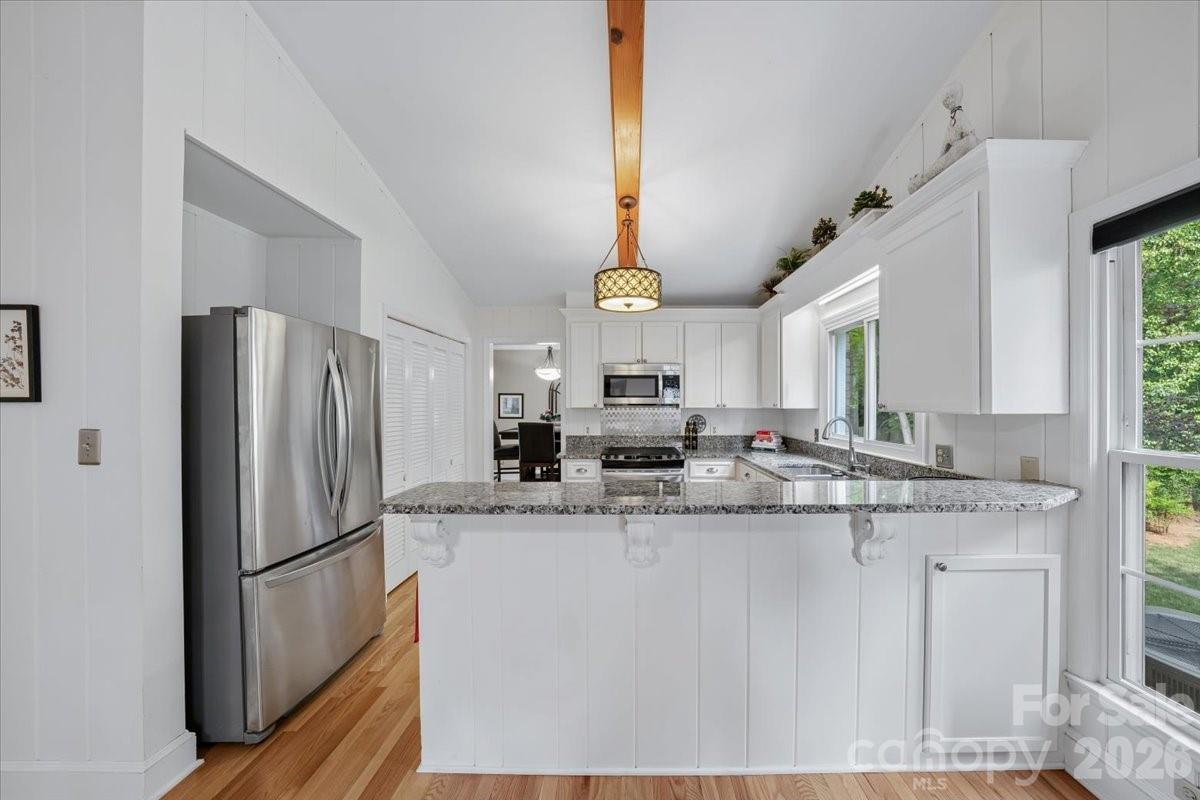 6701 Ronda Avenue Charlotte NC 28211