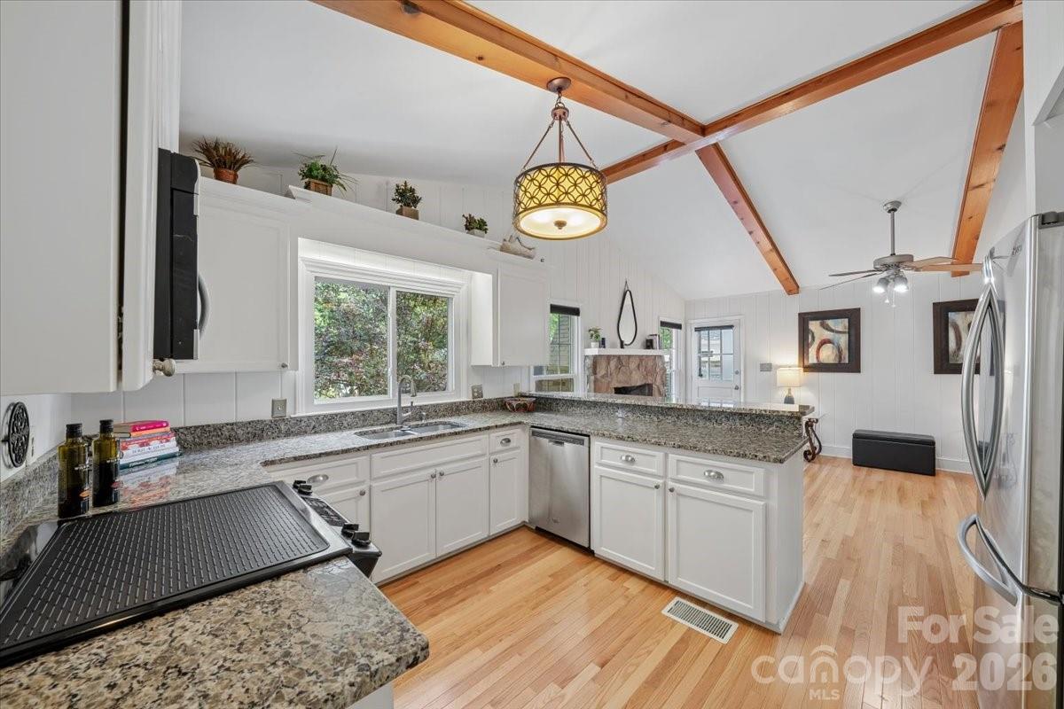 6701 Ronda Avenue Charlotte NC 28211