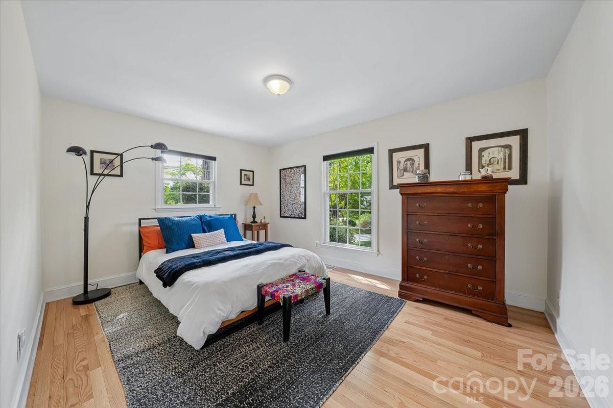6701 Ronda Avenue Charlotte NC 28211