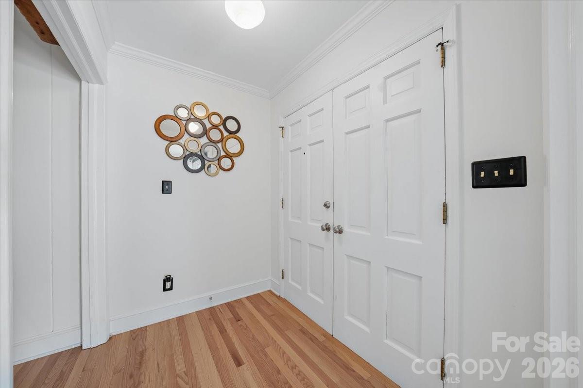 6701 Ronda Avenue Charlotte NC 28211