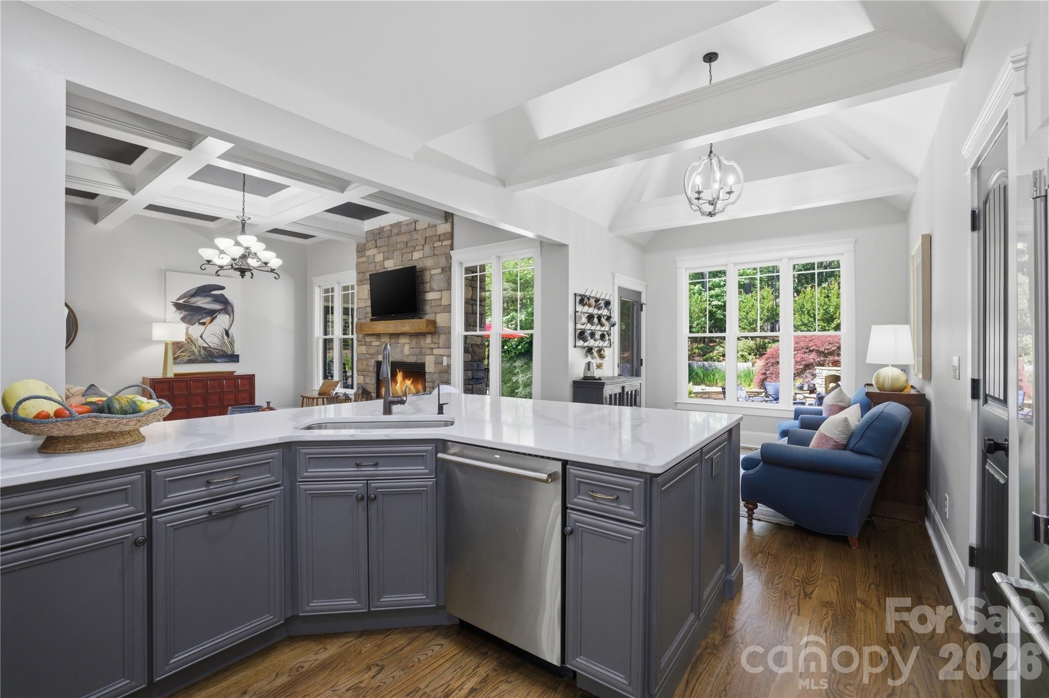 190 Kenway Loop Mooresville NC 28117