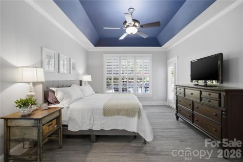 190 Kenway Loop Mooresville NC 28117
