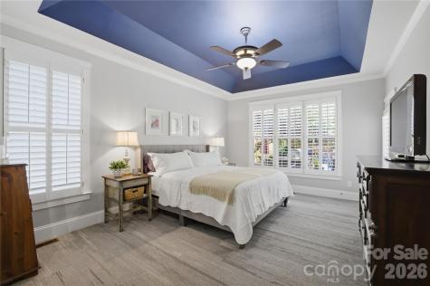 190 Kenway Loop Mooresville NC 28117