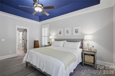 190 Kenway Loop Mooresville NC 28117