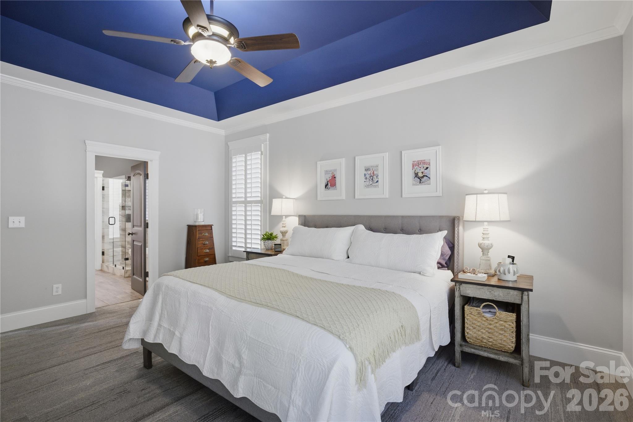 190 Kenway Loop Mooresville NC 28117
