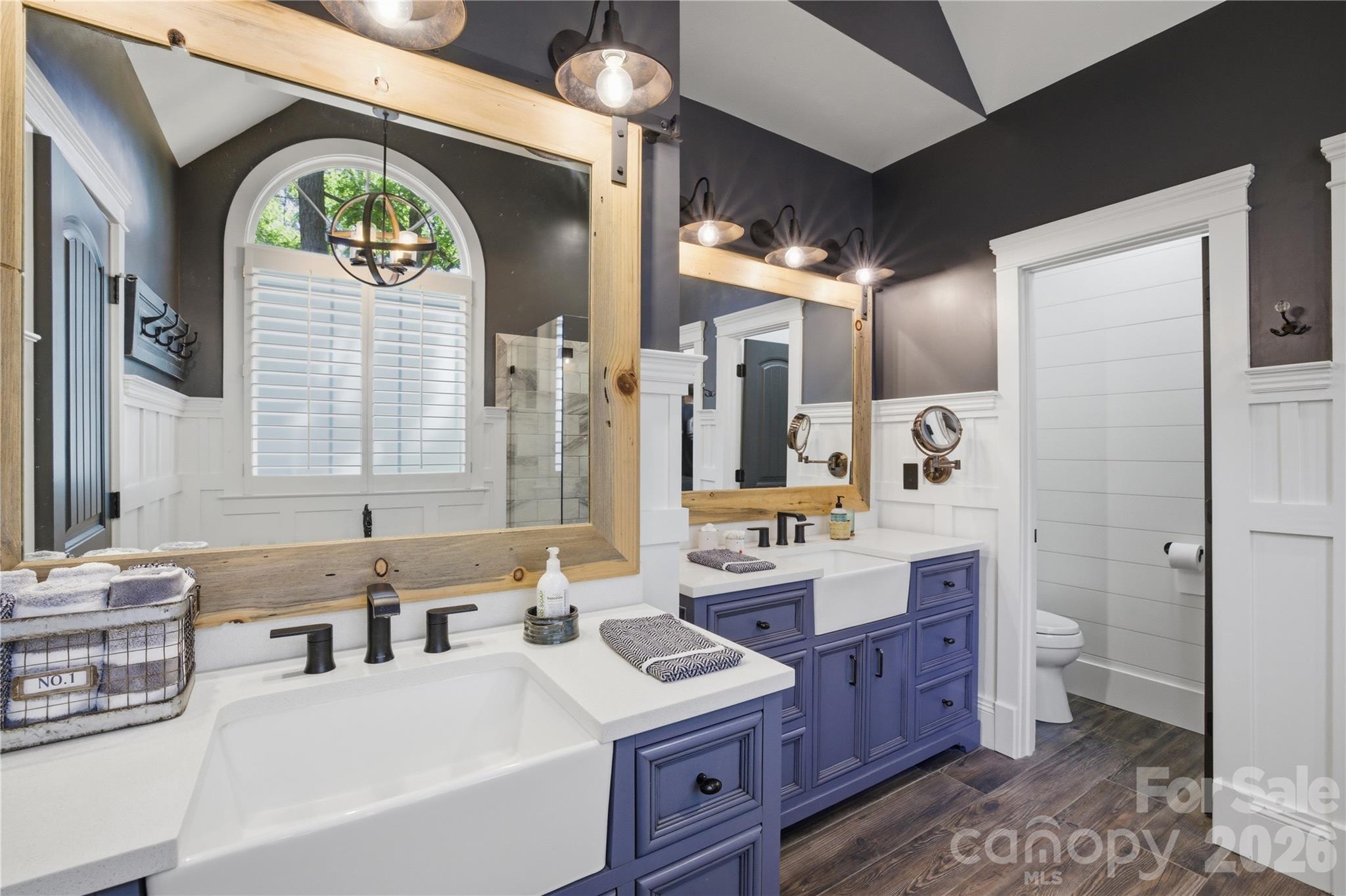 190 Kenway Loop Mooresville NC 28117