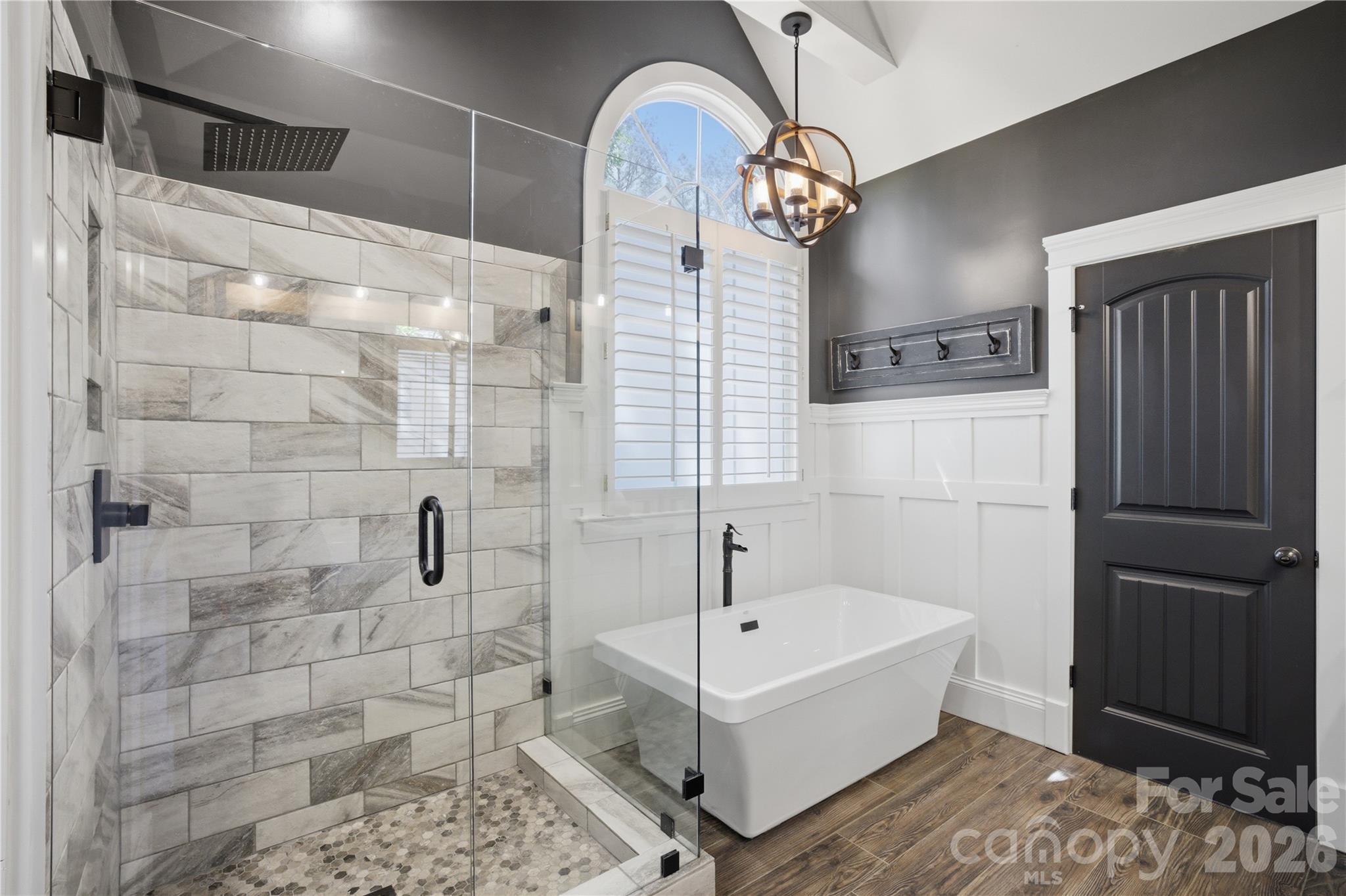 190 Kenway Loop Mooresville NC 28117