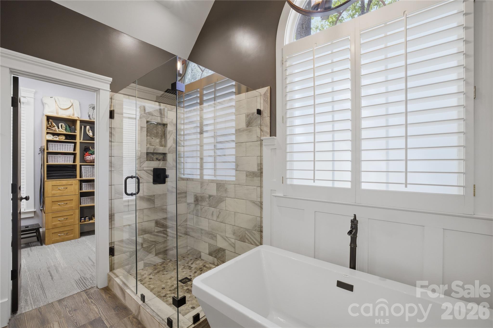 190 Kenway Loop Mooresville NC 28117