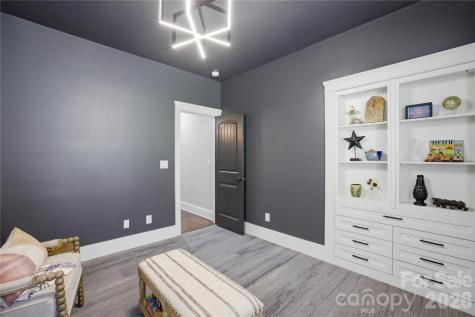 190 Kenway Loop Mooresville NC 28117