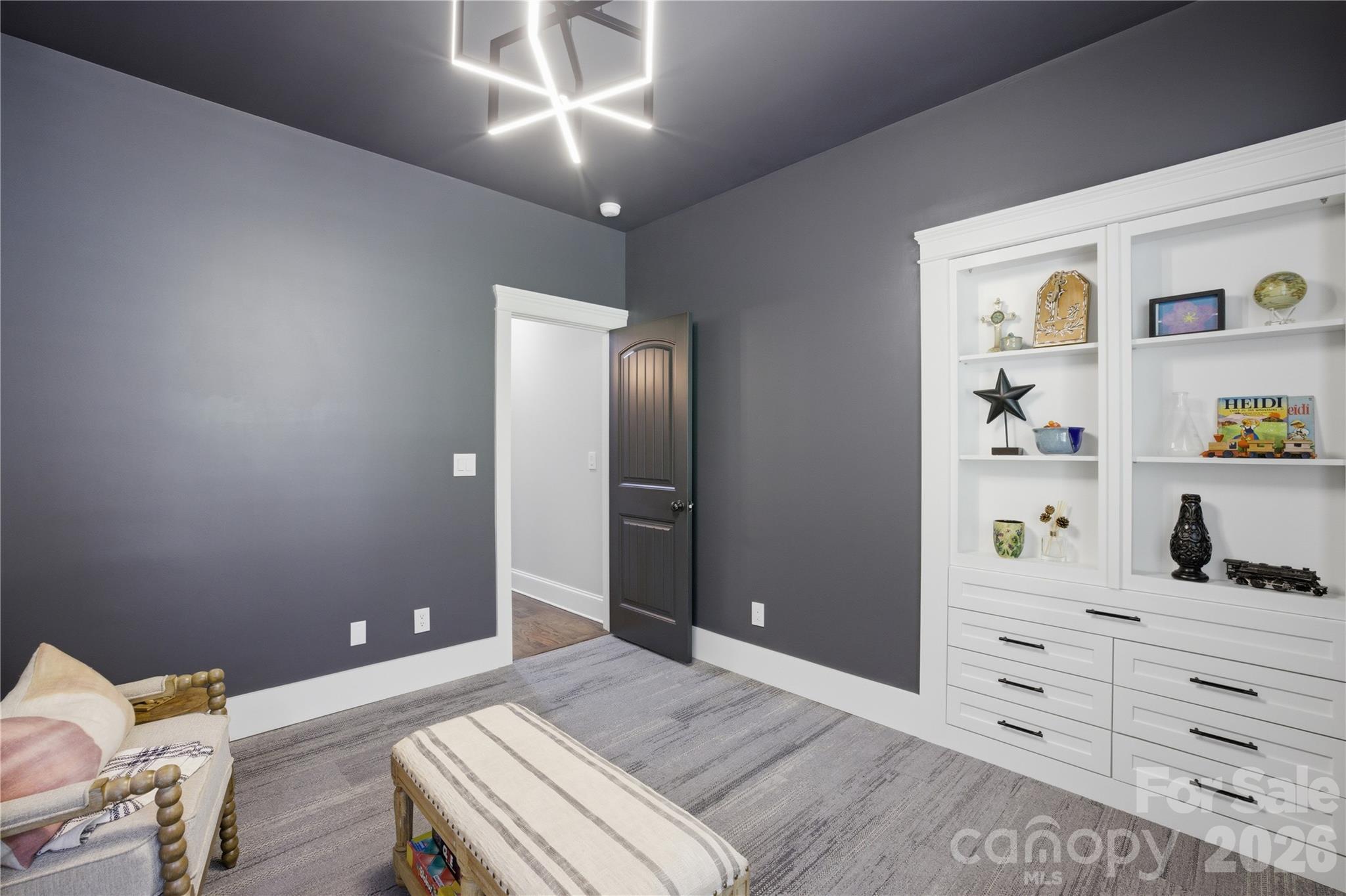 190 Kenway Loop Mooresville NC 28117