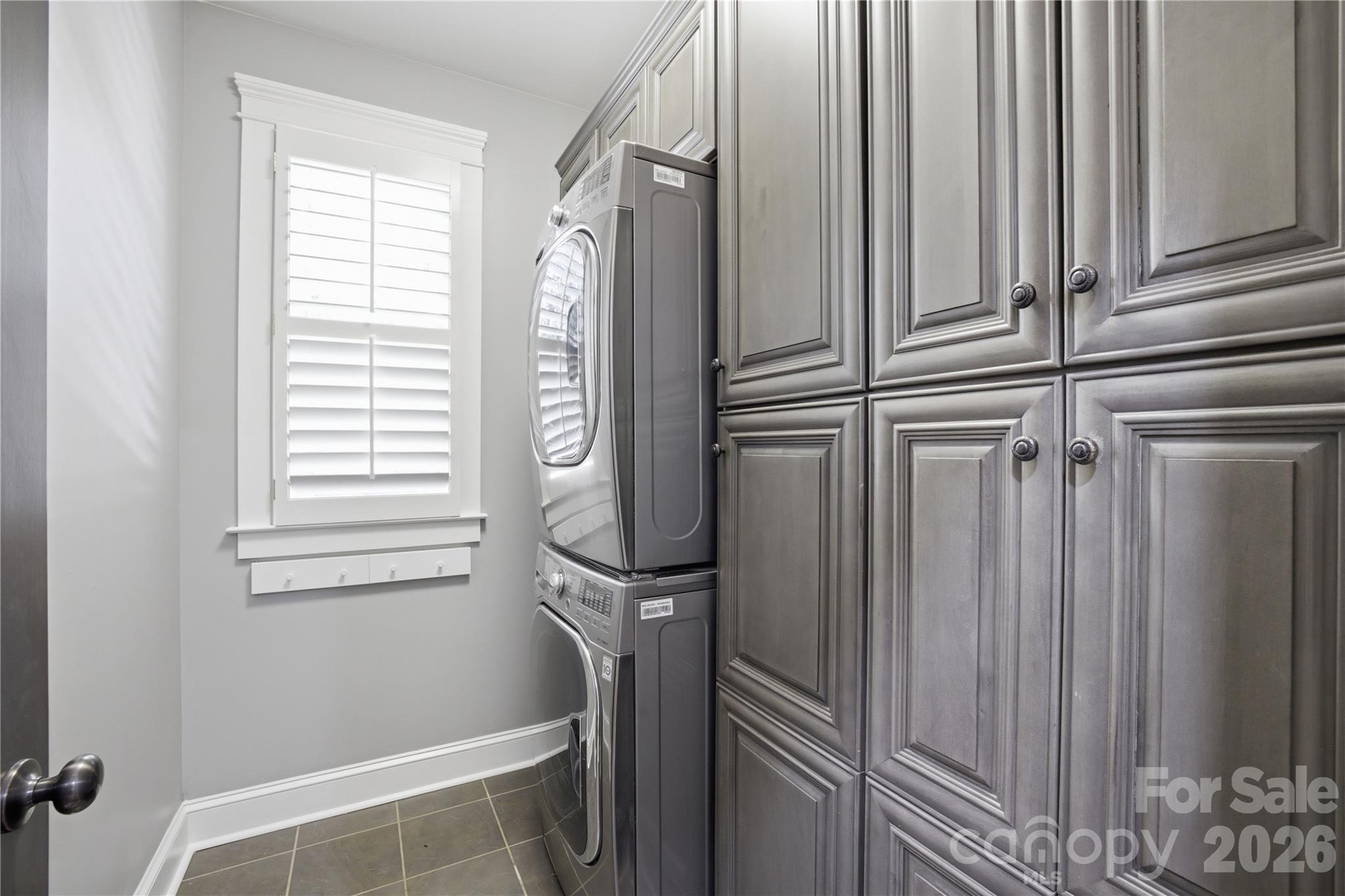 190 Kenway Loop Mooresville NC 28117