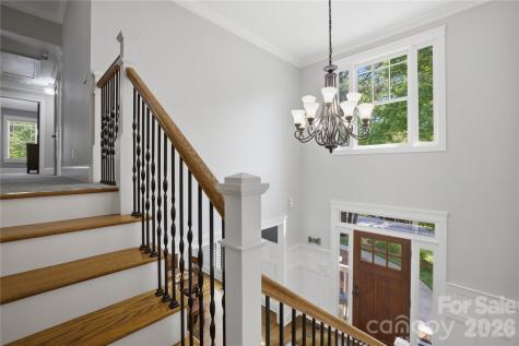 190 Kenway Loop Mooresville NC 28117