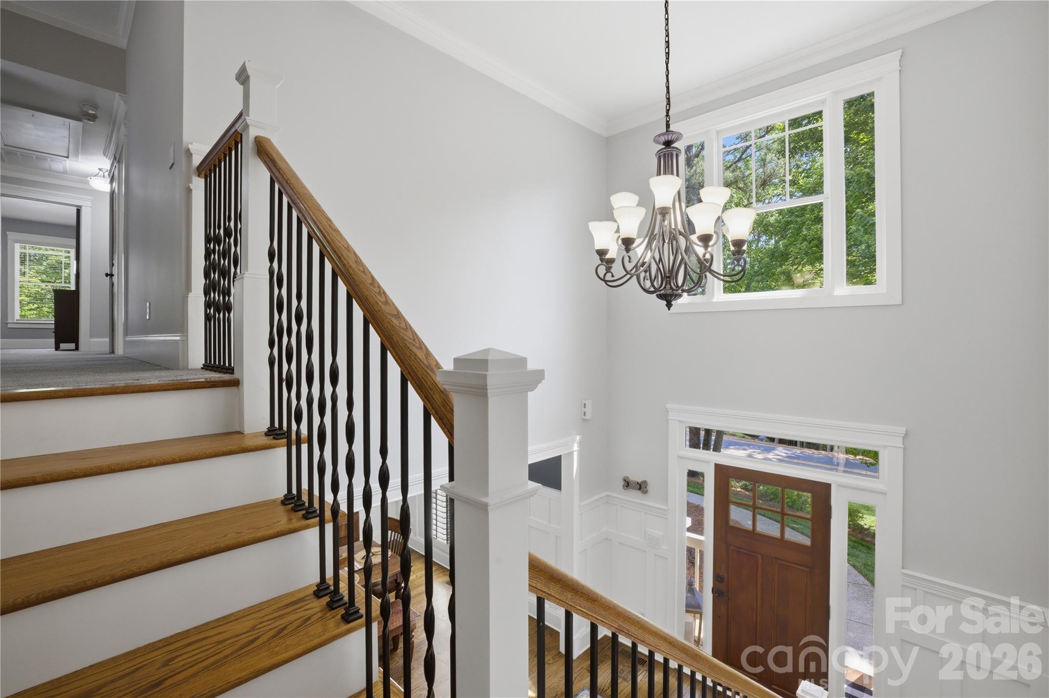 190 Kenway Loop Mooresville NC 28117