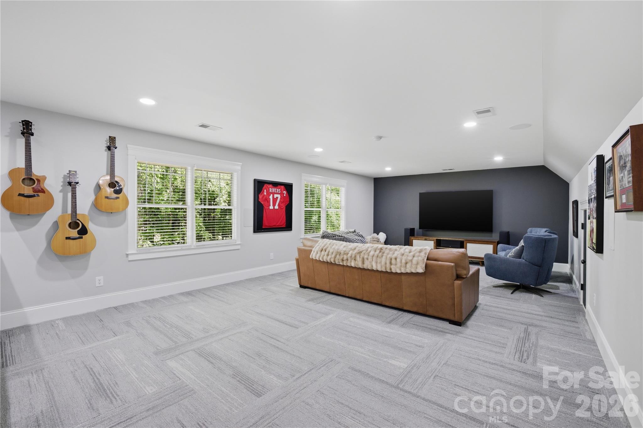 190 Kenway Loop Mooresville NC 28117