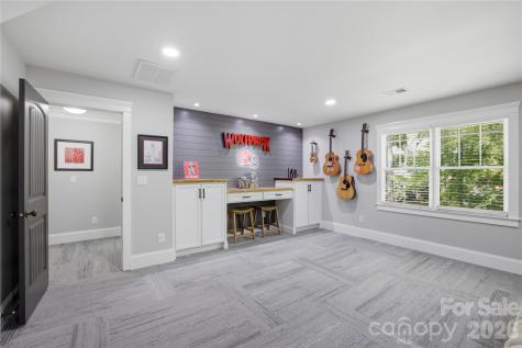 190 Kenway Loop Mooresville NC 28117