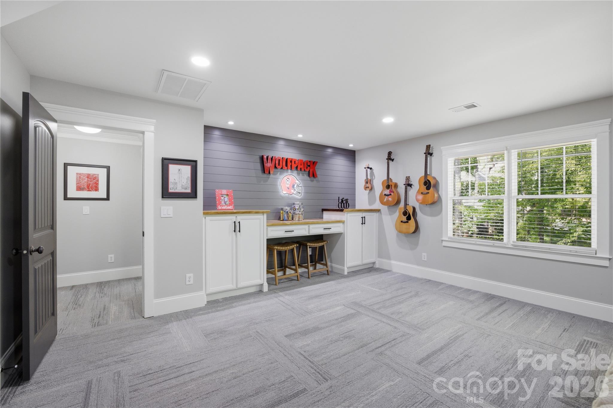 190 Kenway Loop Mooresville NC 28117