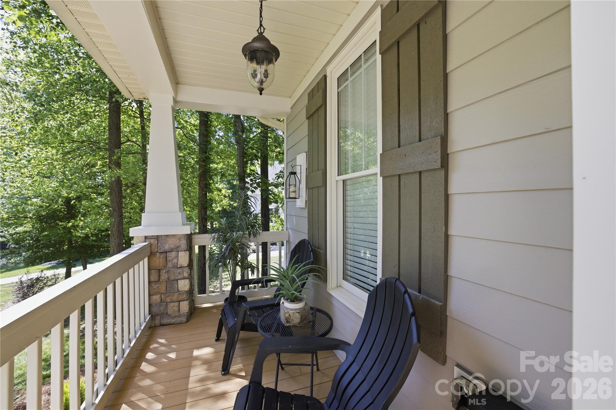 190 Kenway Loop Mooresville NC 28117