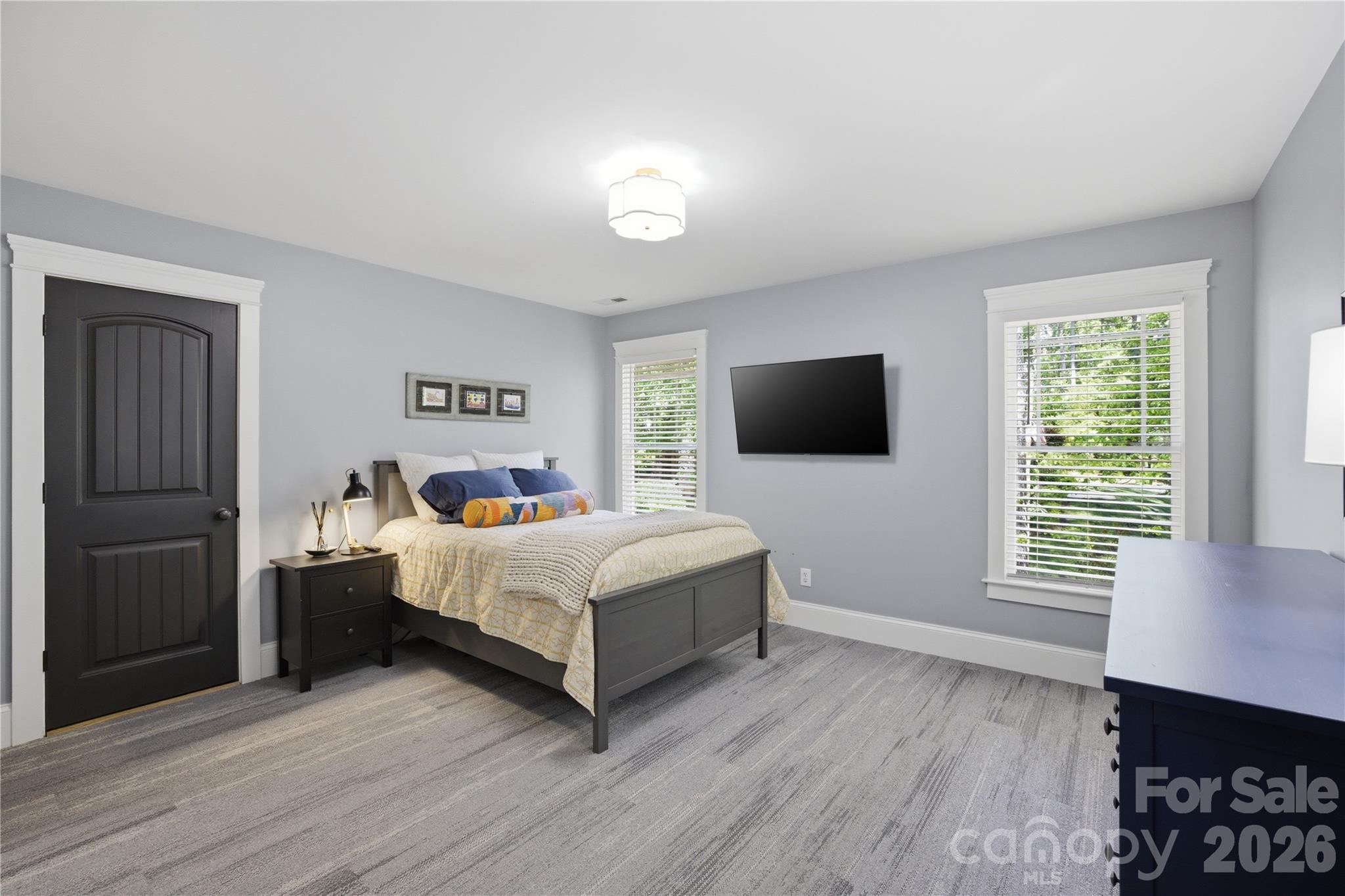 190 Kenway Loop Mooresville NC 28117