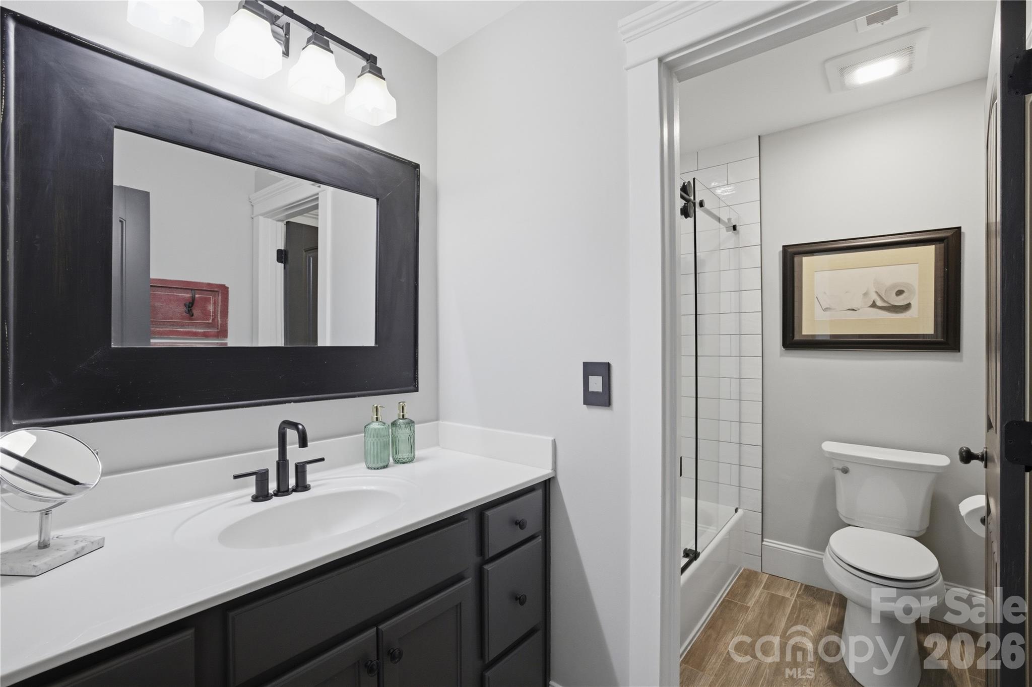 190 Kenway Loop Mooresville NC 28117