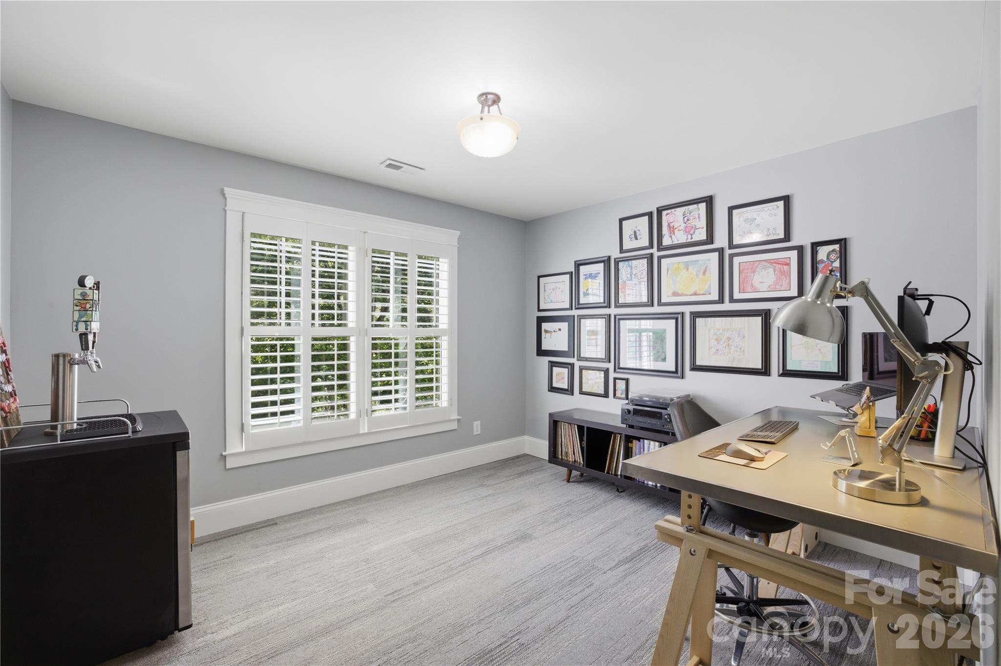 190 Kenway Loop Mooresville NC 28117