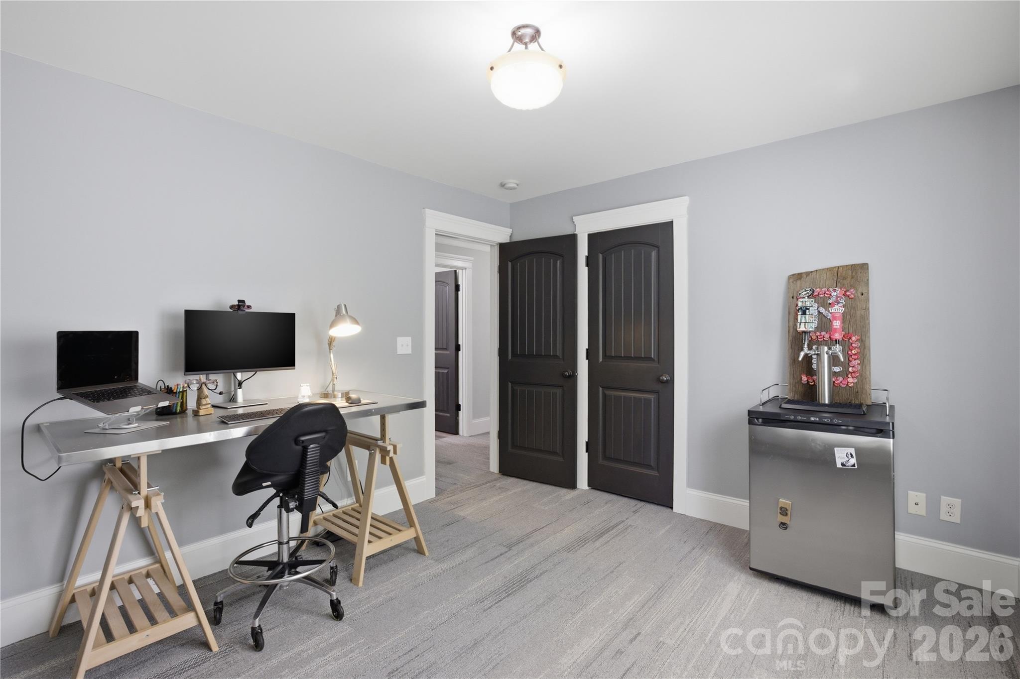 190 Kenway Loop Mooresville NC 28117