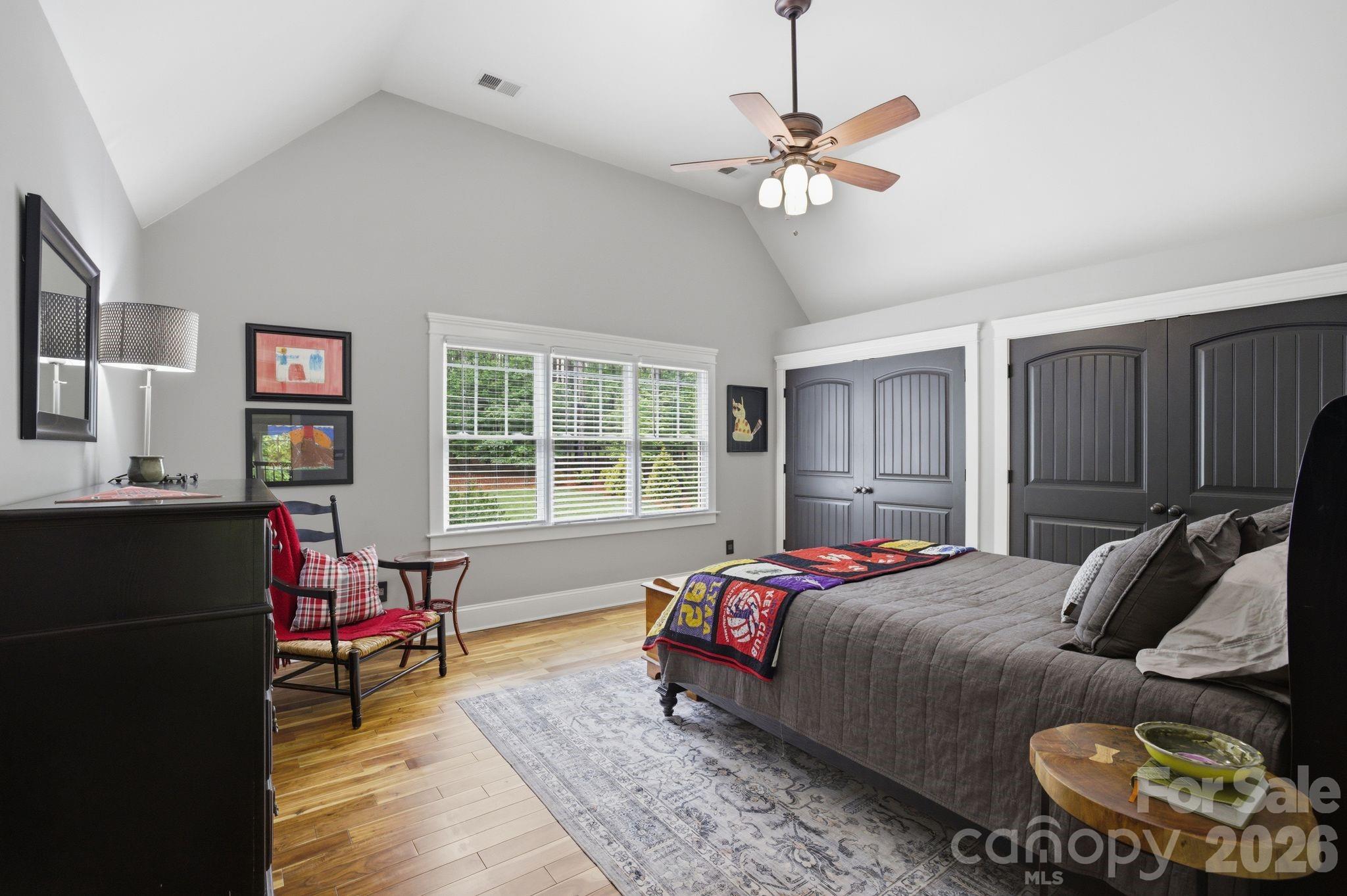 190 Kenway Loop Mooresville NC 28117