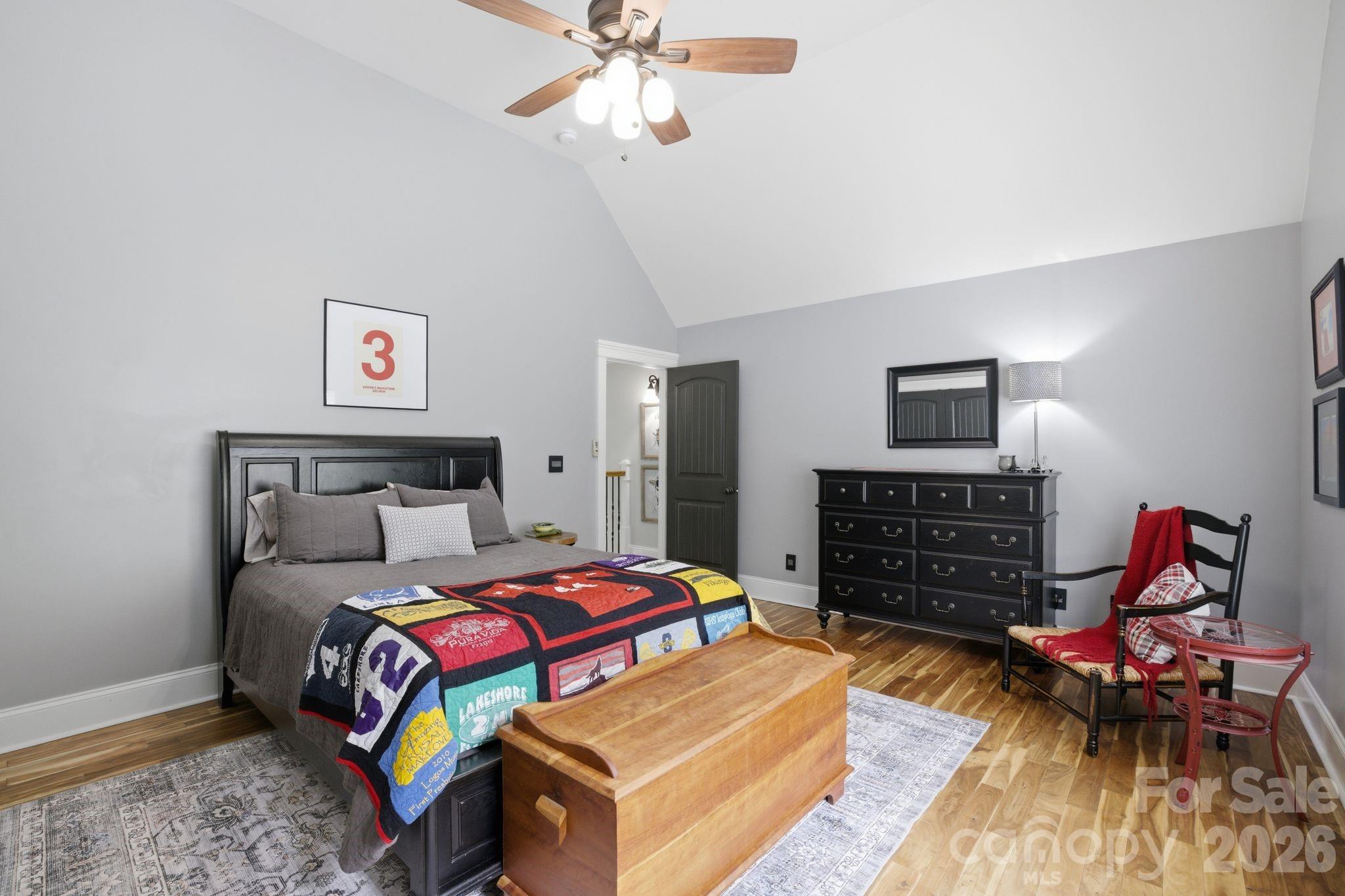 190 Kenway Loop Mooresville NC 28117