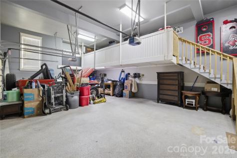 190 Kenway Loop Mooresville NC 28117