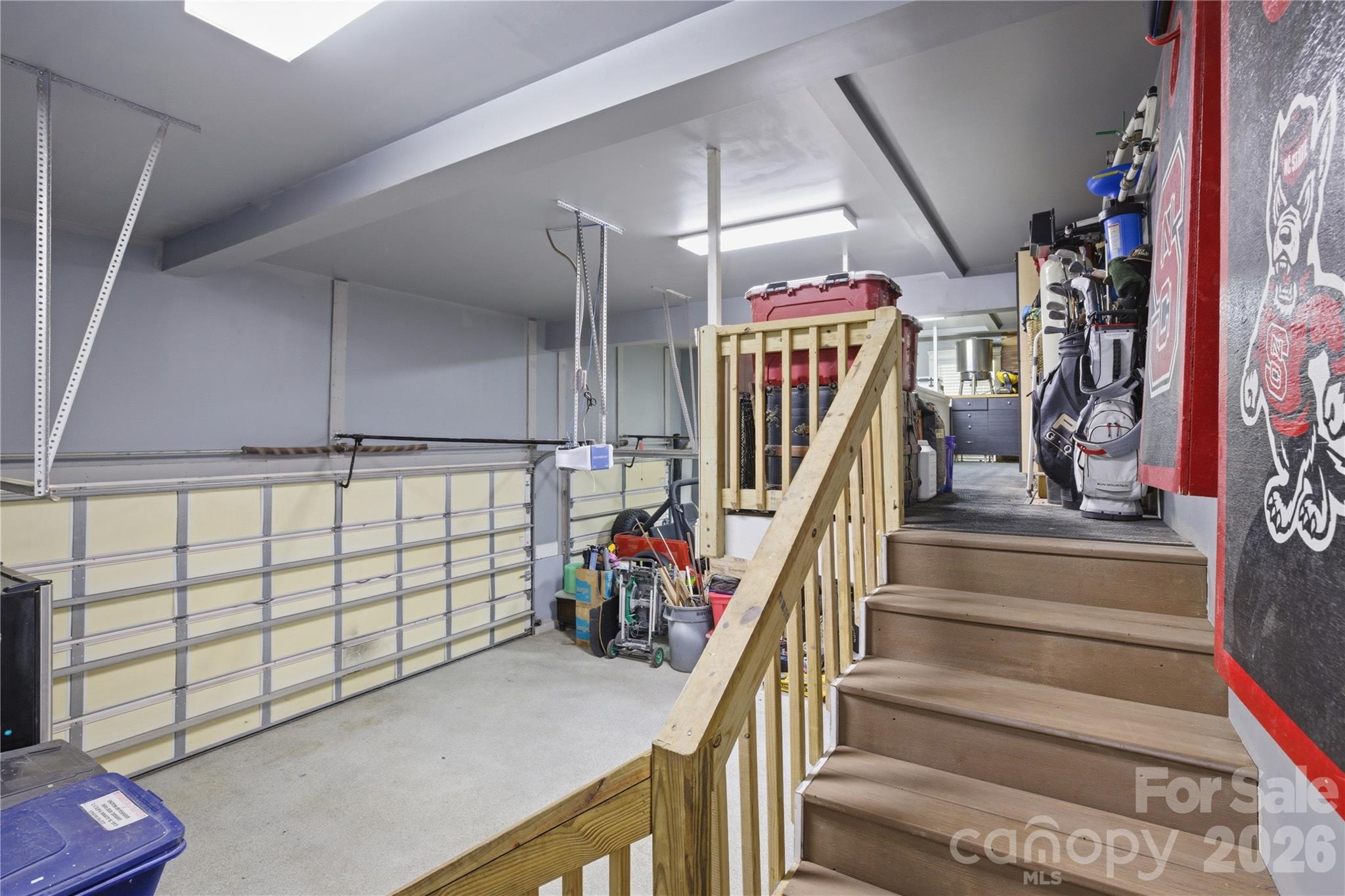 190 Kenway Loop Mooresville NC 28117