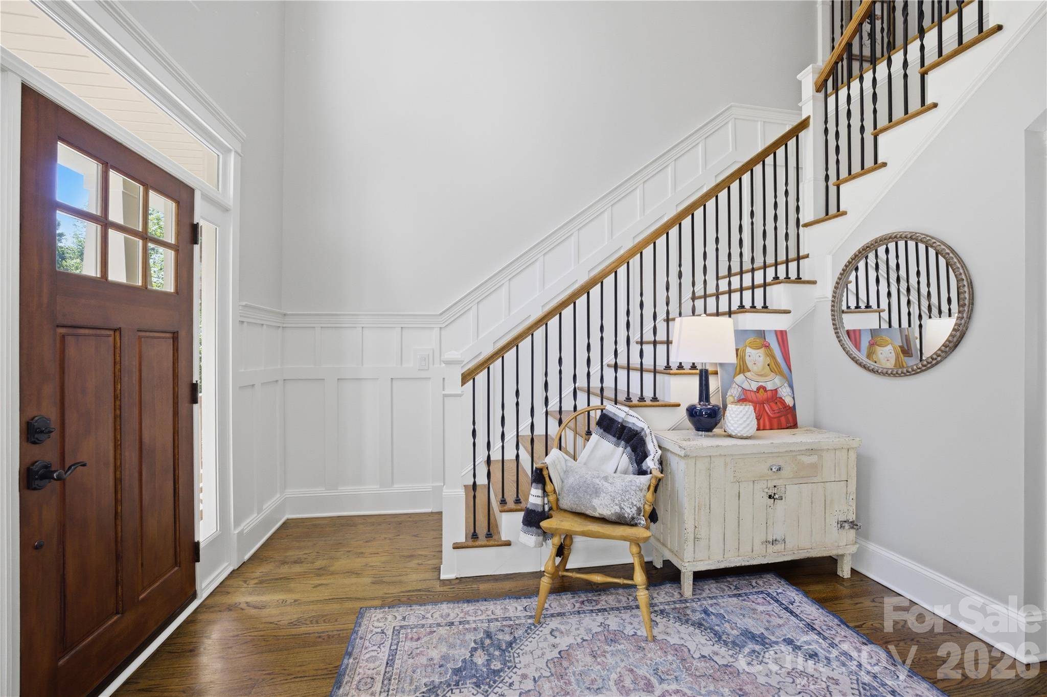 190 Kenway Loop Mooresville NC 28117